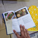 Air Fryer KALITE 7 Litros Cinza