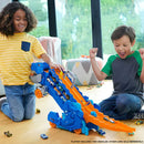[OFERTA NATALINA] Hot Wheels Ultimate T-Rex - Super Promoção