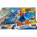 [OFERTA NATALINA] Hot Wheels Ultimate T-Rex - Super Promoção