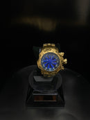 [RELÓGIO] VENOM SPEED WAAY 100% FUNCIONAL LANÇAMENTO 🚀