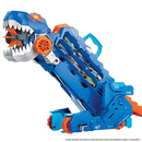 [OFERTA NATALINA] Hot Wheels Ultimate T-Rex - Super Promoção