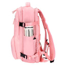 (PAGUE 1 LEVE 2) Mochila | B-Perfect - Impermeável com USB Para Viagem