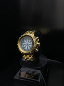 [RELÓGIO] HIBRID SPEED WAAY LANÇAMENTO 🚀 100% FUNCIONAL