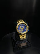 [RELÓGIO] HIBRID 4 MÁQUINAS  LANÇAMENTO 🚀