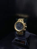 [RELÓGIO] HIBRID SPEED WAAY LANÇAMENTO 🚀 100% FUNCIONAL