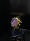 [RELÓGIO] VENOM SPEED WAAY 100% FUNCIONAL LANÇAMENTO 🚀