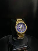 [RELÓGIO] BVL CASSINO 🎰 100% FUNCIONAL