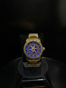 [RELÓGIO] BVL CASSINO 🎰 100% FUNCIONAL