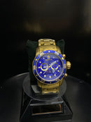 [RELÓGIO] PRO DRIVER EXCLUSIVE 🚀