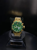 [RELÓGIO] PRO DRIVER EXCLUSIVE 🚀