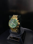 [RELÓGIO] PRO DRIVER EXCLUSIVE 🚀