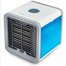Ar Condicionado Para Casa Portátil 3 em 1 - Freeze Air (Compre 1 Leve 2)